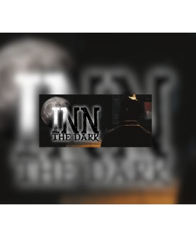 Inn The Dark Steam Key GLOBAL